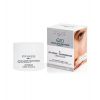 Byphasse - Lift Instant Q10 Nachtcreme