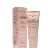 Byphasse - Aufhellende Gesichtscreme Whitening effect - Alle Hauttypen