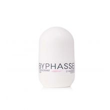 Byphasse - * Kapsel 20 Jahre * - Deodorant Roll-on 24h Süßmandelöl - 20ml