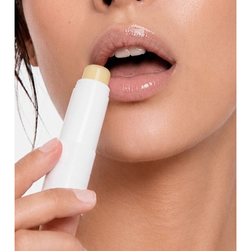 Byphasse - Duo feuchtigkeitsspendender Lippenbalsame mit Lichtschutzfaktor 30