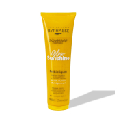 Byphasse – Körperpeeling Prébiotiques – Glow Sunshine