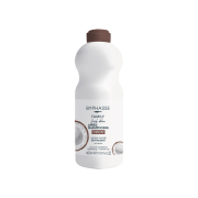 Byphasse - *Family fresh délice* - Haarspülung - Kokosnuss: gefärbtes Haar