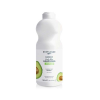 Byphasse - *Family fresh délice* - Shampoo - Avocado: trockenes Haar