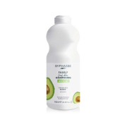 Byphasse - *Family fresh délice* - Shampoo - Avocado: trockenes Haar