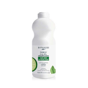 Byphasse - *Family fresh délice* - Shampoo - Grüner Tee und Limette: fettiges Haar