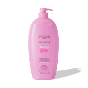 Byphasse – Duschgel Prébiotiques 2L – Sugar Glow
