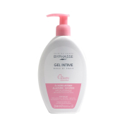 Byphasse – Intimgel Sensitiv Douceur