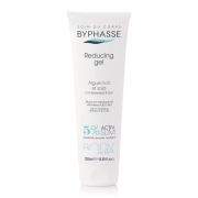 Byphasse - Body seduct Reduzierendes Gel