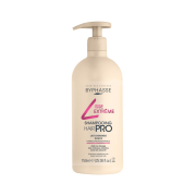 Byphasse - *Hair Pro* - Shampoo - Glattes Finish