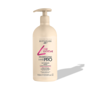 Byphasse - *Hair Pro* - Shampoo - Glattes Finish