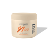 Byphasse - *Hair Pro* - Maske - Pflege und Glanz