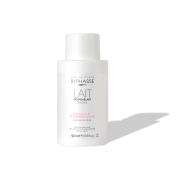 Byphasse - Douceur Gesicht und Augen Reinigungsmilch - Bottle