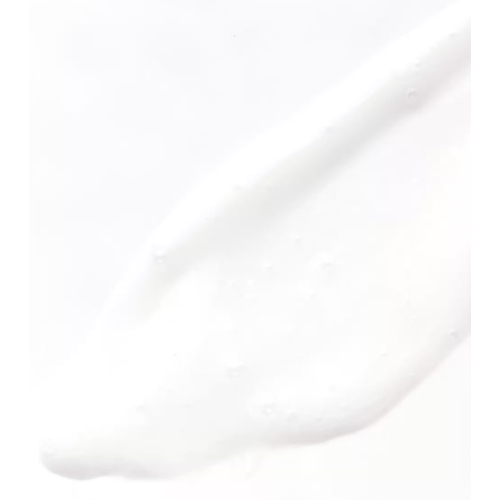 Byphasse - Douceur Gesicht und Augen Reinigungsmilch - Bottle