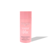 Byphasse - Leuchtende Gesichtsmilch Glow Effect