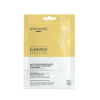 Byphasse - Gesichtsmaske Skin Booster - Aufhellend