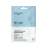 Byphasse - Skin Booster Gesichtsmaske - Peeling