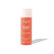 Byphasse - Express Nagellackentferner