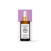 Byphasse – Retinol-Anti-Falten-Serum
