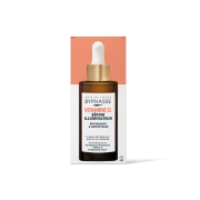 Byphasse – Aufhellendes Vitamin-C-Serum