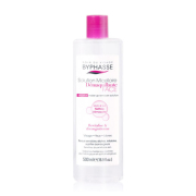Byphasse - Mizellare Make-up-Entferner-Lösung - 500ml