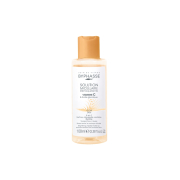 Byphasse - Mizellen-Reinigungslösung Glow Skin 100ml - Vitamine C