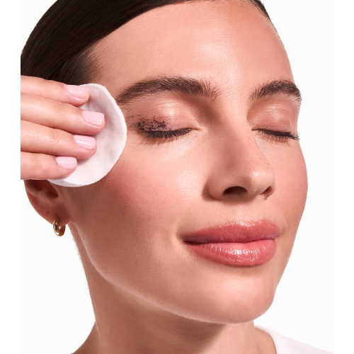 Byphasse - Mizellen-Reinigungslösung Glow Skin 100ml - Vitamine C