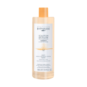 Byphasse - Mizellen-Reinigungslösung Glow Skin 500ml - Vitamine C