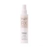 Byphasse - Fix Make-up Long-lasting Make-up-Fixierspray
