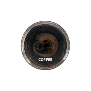 Cameleon - Aquacolor Make-up 32g - BL3012: Coffee