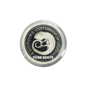 Cameleon - Aquacolor Make-up 32g - BL3015: Pure White