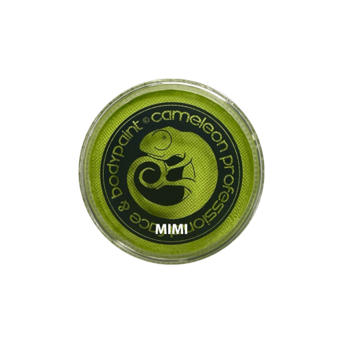 Cameleon - Aquacolor Make-up 32g - BL3034: MIMI