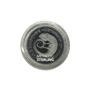 Cameleon - Aquacolor Make-up 32g - ML306: Sterling