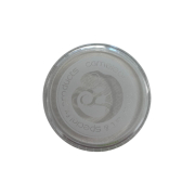 Cameleon - Aquacolor Make-up 32g - UV305: Starlight