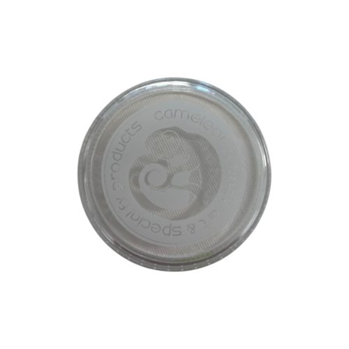 Cameleon - Aquacolor Make-up 32g - UV305: Starlight