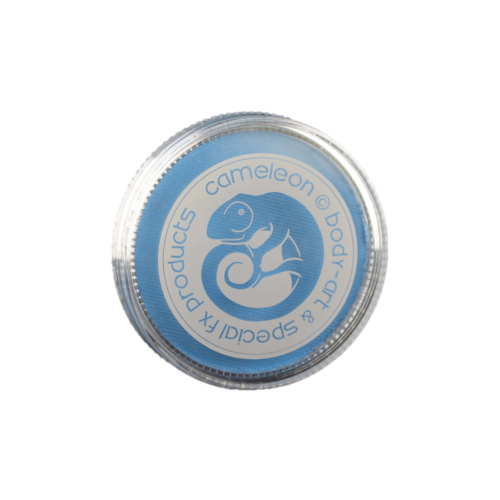 Cameleon - Aquacolor Make-up 32g - UV308: Tinctorius