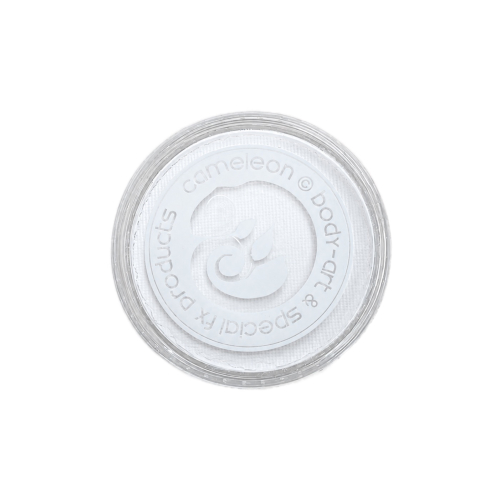 Cameleon - Aquacolor Make-up 32g - UV305: Starlight