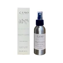 Camo Cosmetics – Hamamelis Mattierendes Gesichtsspray