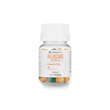 Heliocare - Vitamin-D-Kapseln zum Einnehmen HELIOCARE ULTRA-D