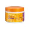 Cantu - Conditioner Leave-In Grapeseed Streingthening