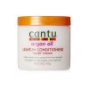 Cantu - *Argan Oil* - Reparaturcreme Leave-in Conditioning