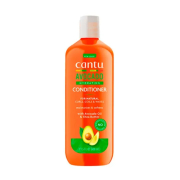 Cantu - *Avocado* - Feuchtigkeitsspendender Conditioner