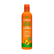 Cantu - *Avocado* - Curl Activating Cream