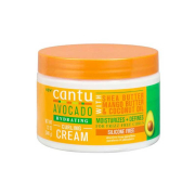 Cantu - *Avocado* - Lockencreme
