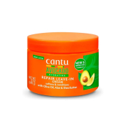 Cantu - *Avocado* - Feuchtigkeitsspendende Reparaturcreme