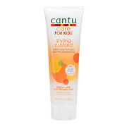 Cantu - *Care for Kids* - Definierendes Gel