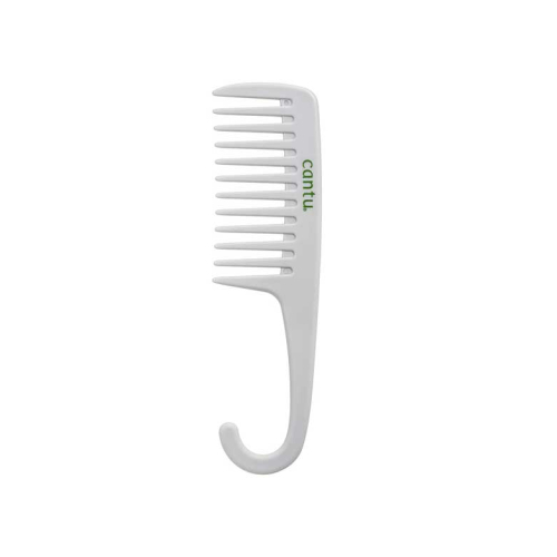 Cantu – Entwirrender Kamm Detangle Sturdy Wash Day Comb