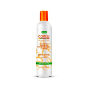 Cantu - *Shea Butter* - Leave-in-Conditioner Smoothing Leave In Conditioner Lotion