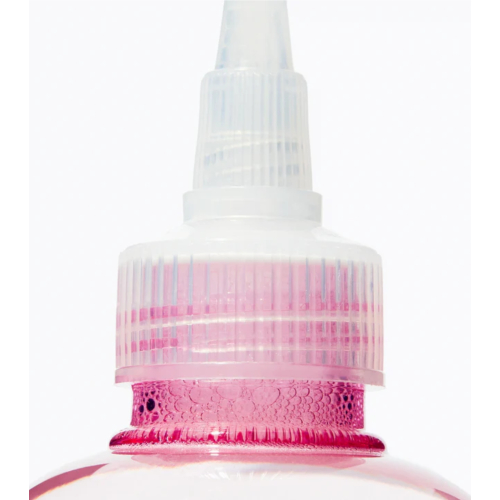 Carbon Theory - *Anti-Breakout* - Reinigendes Gesichtswasser