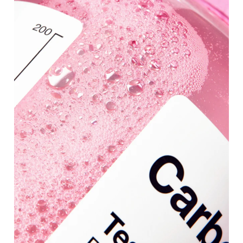 Carbon Theory - *Anti-Breakout* - Reinigendes Gesichtswasser
