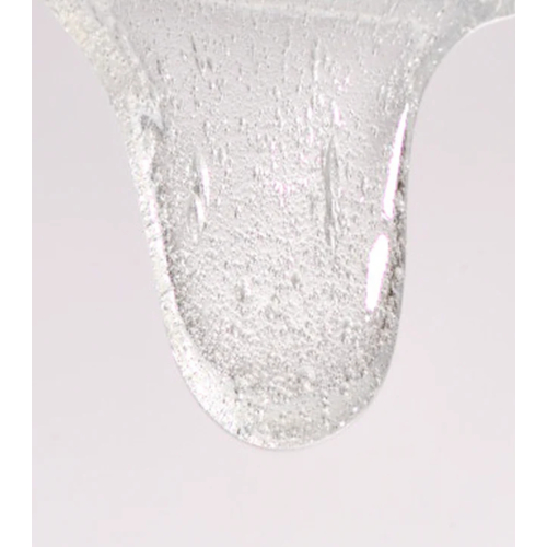 Carbon Theory - *Supacylic* - Peeling-Reinigungsgel mit Salicylsäure